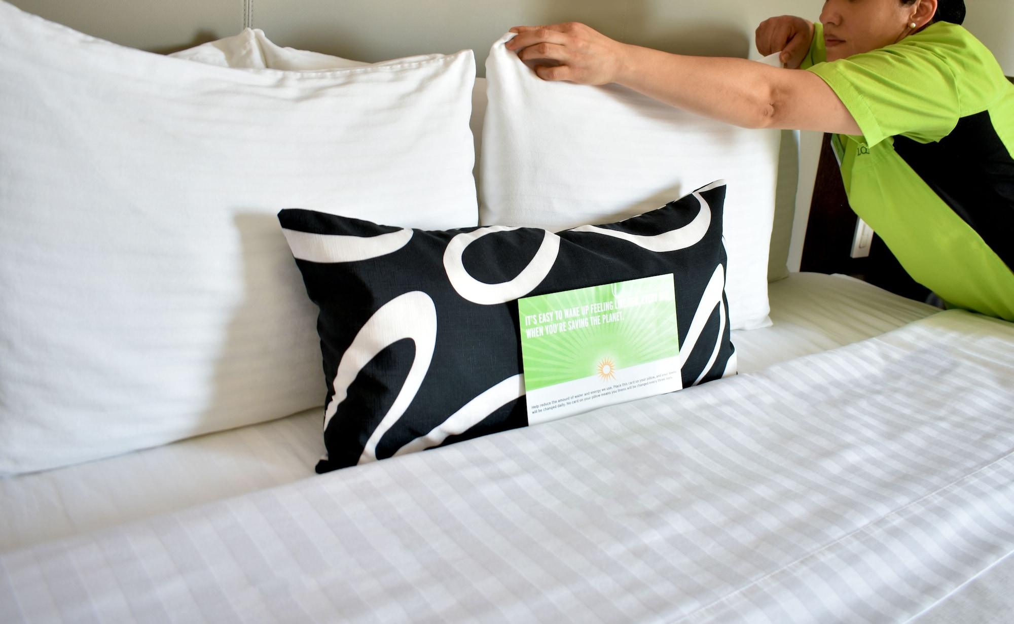 La Quinta By Wyndham Tegucigalpa Hotel Luaran gambar