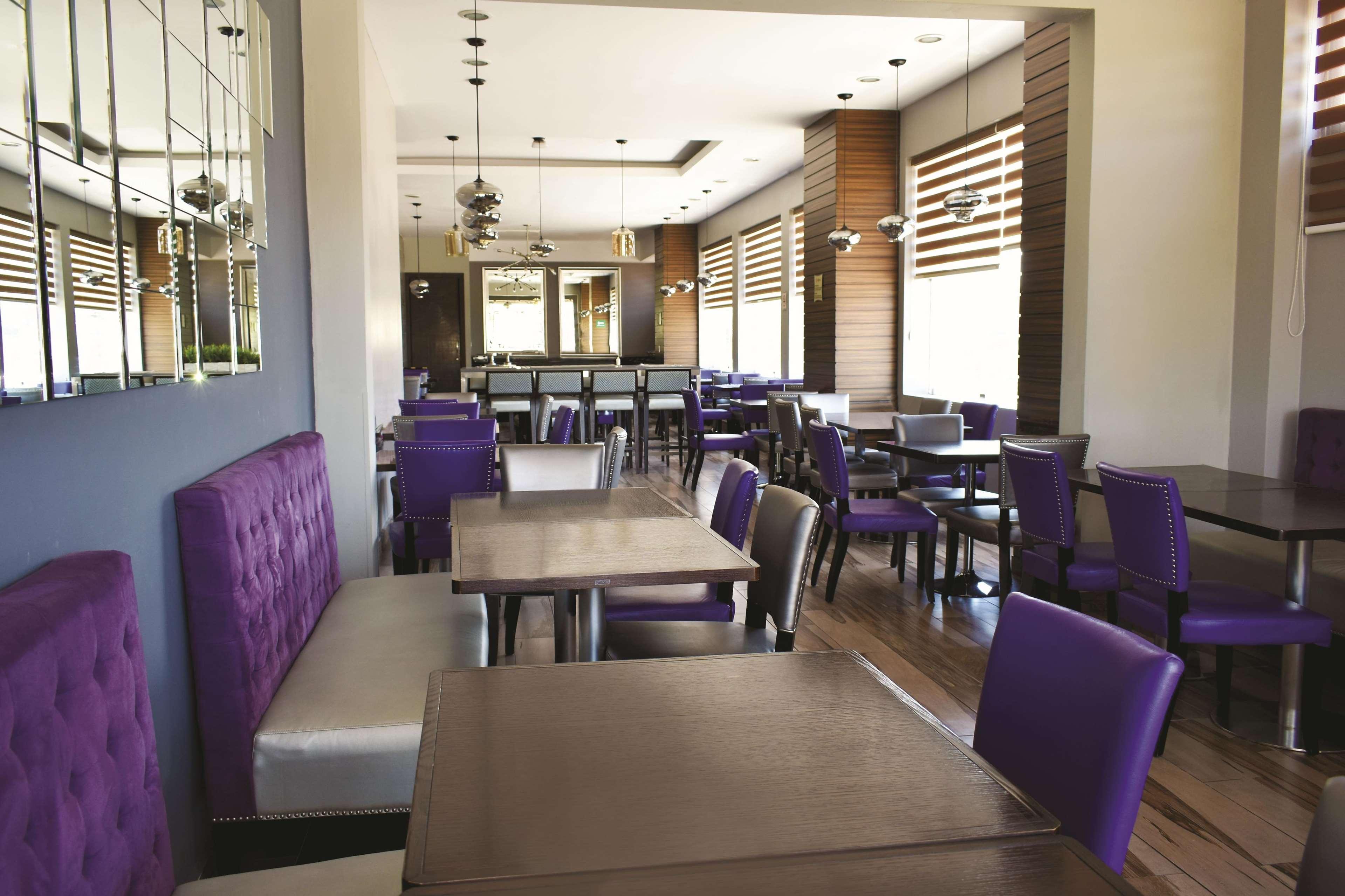 La Quinta By Wyndham Tegucigalpa Hotel Luaran gambar